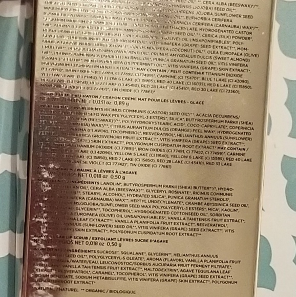 Bite bundle - Picture 3 of 3